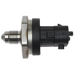 Standard Motor Fuel Pressure Sensors FPS3