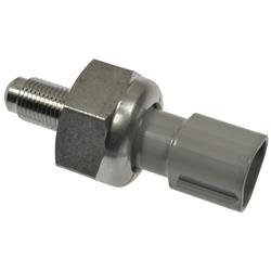 Standard Motor Fuel Pressure Sensors FPS41