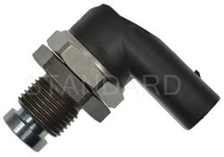 Standard Motor Fuel Pressure Sensors for 2009-2011 335D, 2009-2013 X5 - FPS43