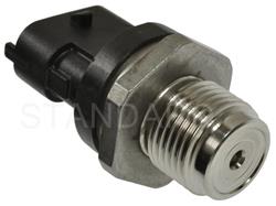 Standard Motor Fuel Pressure Sensors FPS45