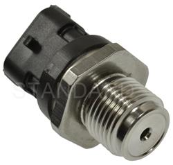 Standard Motor Fuel Pressure Sensors FPS46