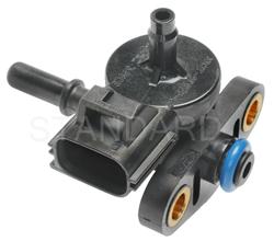 Standard Motor Fuel Pressure Sensors FPS4