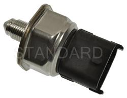 Standard Motor Fuel Pressure Sensors for 2011-2015 OPTIMA - FPS50
