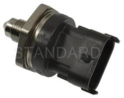 Standard Motor Products FPS12 Fuel Pressure Sensor 