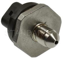 Standard Motor Fuel Pressure Sensors FPS52