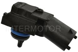 Standard Motor Fuel Pressure Sensors for 2004-2010 S40, 2005-2010 V50 - FPS53