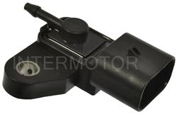Standard Motor Fuel Vapor Vent Pressure Sensors for 2007-2012 ELANTRA, 2015-2016 GENESIS COUPE - FPS54