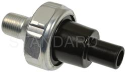 Standard Motor Fuel Pressure Sensors FPS55