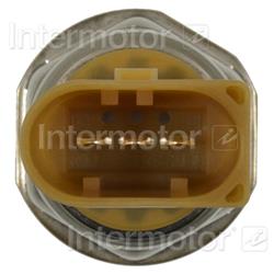 Standard Motor Fuel Pressure Sensors FPS58