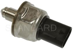 Standard Motor Fuel Pressure Sensors for 2014-2015 CTS, XTS - FPS59