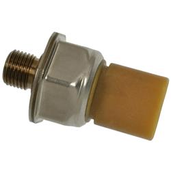 Standard Motor Fuel Pressure Sensors FPS63