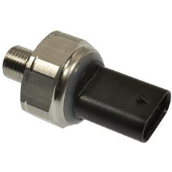 Standard Motor Fuel Pressure Sensors FPS66