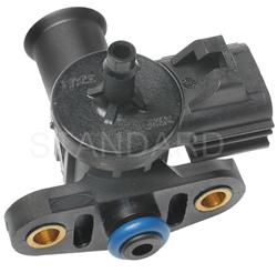 Standard Motor Fuel Pressure Sensors for 2002 TAURUS - FPS6