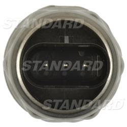 Standard Motor Fuel Pressure Sensors FPS72