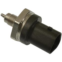 Standard Motor Fuel Pressure Sensors FPS73