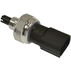 Standard Motor Fuel Pressure Sensors FPS80