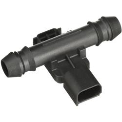 Standard Motor Products Fuel Vapor Pressure Sensors FPS95