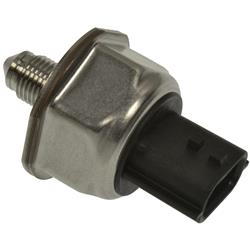 Standard Motor Fuel Pressure Sensors for 2019-2020 ALTIMA, 2013-2019 PATHFINDER - FPS97