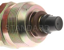 Standard Motor Products Fuel Injection System Components FSS101