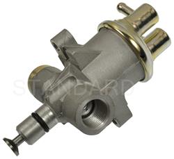 Standard Motor Diesel Fuel Transfer Pumps FTP3