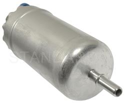 Standard Motor Diesel Fuel Transfer Pumps FTP4