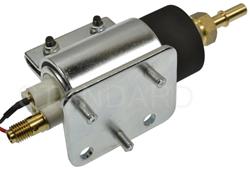 Standard Motor Diesel Fuel Transfer Pumps FTP5