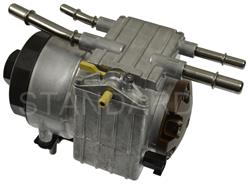 Standard Motor Diesel Fuel Transfer Pumps FTP6