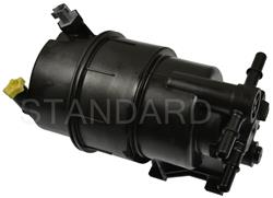 Standard Motor Diesel Fuel Transfer Pumps FTP8