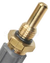 Standard Motor Products Fuel Injection System Components FTS104