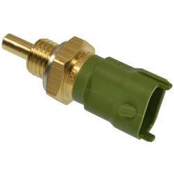 Standard Motor Products Fuel Injection System Components FTS110