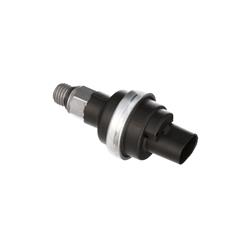 Standard Motor Electrical Switches FVS100
