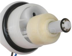Standard Motor Water In Fuel Sensors FWSS101