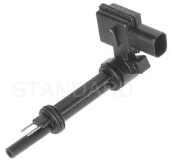 Standard Motor Water In Fuel Sensors for 2007-2008 SPRINTER 3500, SPRINTER 2500, 2007-2009 GRAND CHEROKEE - FWSS104
