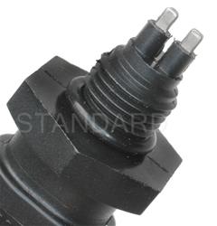Standard Motor Water In Fuel Sensors for 2000-2002 RAM 2500, RAM 3500 - FWSS106