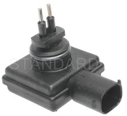 Standard Motor Water In Fuel Sensors FWSS108