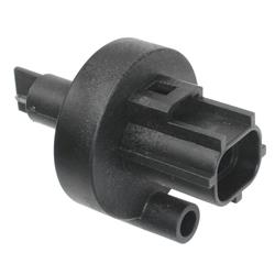 Standard Motor Products - Water Separator Valve Sensors for 2005-2006 LIBERTY - FWSS109