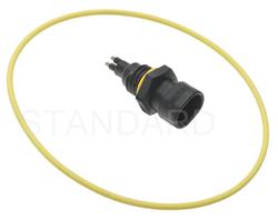 Standard Motor Water In Fuel Sensors for 2003-2009 RAM 2500, 2003-2007 RAM 3500 - FWSS112