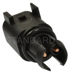 Standard Motor Products Fuel Filters FWSS114