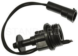 Standard Motor Water In Fuel Sensors FWSS115