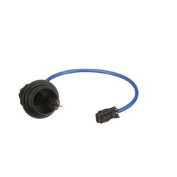 Standard Motor Water In Fuel Sensors FWSS117