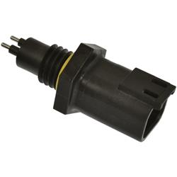 Standard Motor Water In Fuel Sensors FWSS118