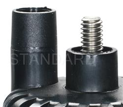 Standard Motor Products Water Separator Valves FWSV101