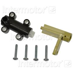 Standard Motor Products Water Separator Valves FWSV102