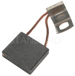Standard Motor Alternator Replacement Parts FX-14