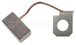 Standard Motor Alternator Replacement Parts FX-42