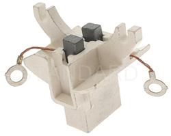Standard Motor Alternator Replacement Parts FX-42A