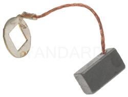 Standard Motor Alternator Replacement Parts for 1970-1973 BRONCO - FX-46