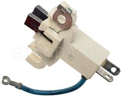 Standard Motor Alternator Replacement Parts FX-61A