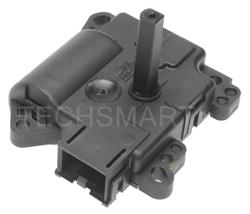 Standard Motor HVAC Air Door Actuators G04001