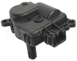 Standard Motor HVAC Air Door Actuators G04003